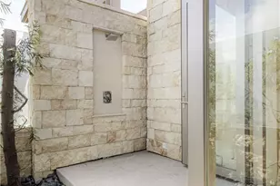1231 Dolphin, Corona del Mar, CA 92625 - Photo 23