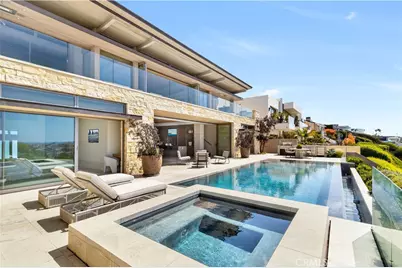 1231 Dolphin, Corona del Mar, CA 92625 - Photo 3