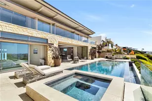 1231 Dolphin, Corona del Mar, CA 92625 - Photo 3