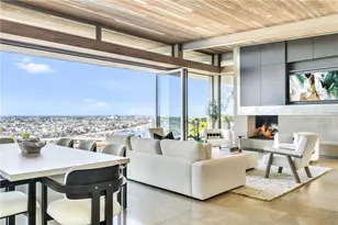 1231 Dolphin, Corona del Mar, CA 92625 - Photo 15