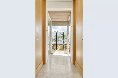 1231 Dolphin, Corona del Mar, CA 92625 - Photo 21