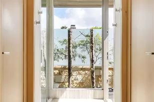 1231 Dolphin, Corona del Mar, CA 92625 - Photo 21