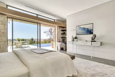 1231 Dolphin, Corona del Mar, CA 92625 - Photo 37
