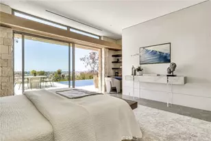 1231 Dolphin, Corona del Mar, CA 92625 - Photo 37