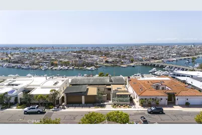 1231 Dolphin, Corona del Mar, CA 92625 - Photo 41