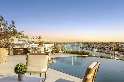 1231 Dolphin, Corona del Mar, CA 92625 - Photo 1