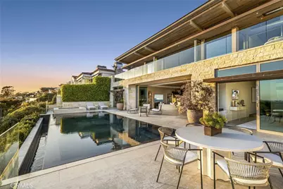1231 Dolphin, Corona del Mar, CA 92625 - Photo 29