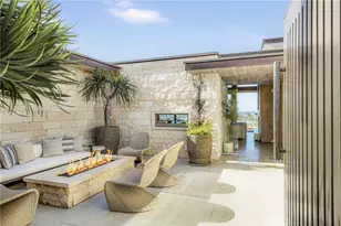 1231 Dolphin, Corona del Mar, CA 92625 - Photo 7