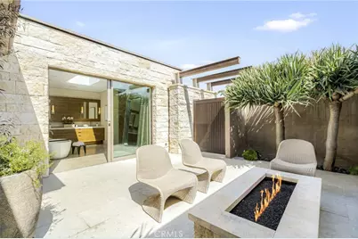 1231 Dolphin, Corona del Mar, CA 92625 - Photo 21