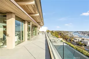 1231 Dolphin, Corona del Mar, CA 92625 - Photo 27