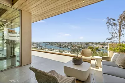 1231 Dolphin, Corona del Mar, CA 92625 - Photo 23