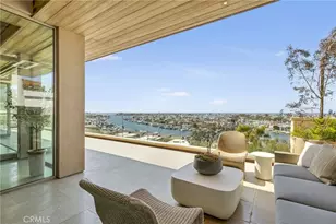 1231 Dolphin, Corona del Mar, CA 92625 - Photo 23