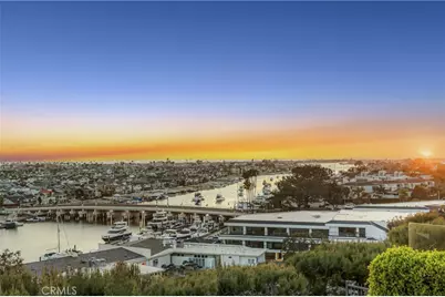 1231 Dolphin, Corona del Mar, CA 92625 - Photo 5
