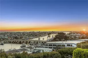 1231 Dolphin, Corona del Mar, CA 92625 - Photo 5