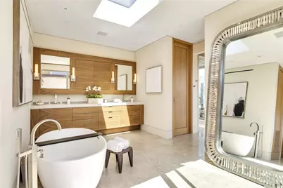 1231 Dolphin, Corona del Mar, CA 92625 - Photo 19