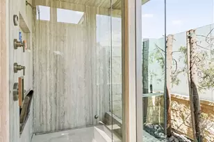 1231 Dolphin, Corona del Mar, CA 92625 - Photo 21
