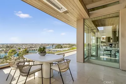 1231 Dolphin, Corona del Mar, CA 92625 - Photo 25