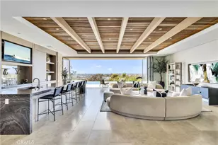 1231 Dolphin, Corona del Mar, CA 92625 - Photo 29