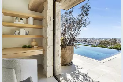 1231 Dolphin, Corona del Mar, CA 92625 - Photo 35