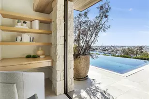 1231 Dolphin, Corona del Mar, CA 92625 - Photo 35