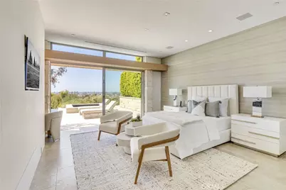 1231 Dolphin, Corona del Mar, CA 92625 - Photo 35