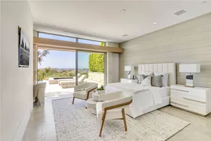 1231 Dolphin, Corona del Mar, CA 92625 - Photo 35
