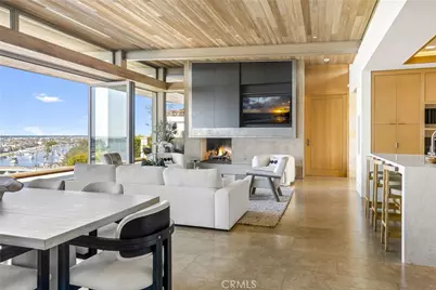 1231 Dolphin, Corona del Mar, CA 92625 - Photo 9