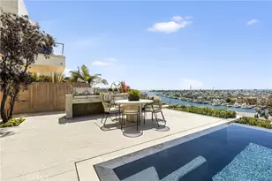 1231 Dolphin, Corona del Mar, CA 92625 - Photo 33