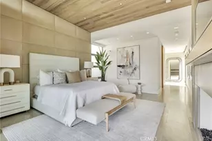 1231 Dolphin, Corona del Mar, CA 92625 - Photo 19