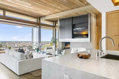 1231 Dolphin, Corona del Mar, CA 92625 - Photo 15