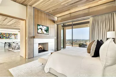 1231 Dolphin, Corona del Mar, CA 92625 - Photo 17