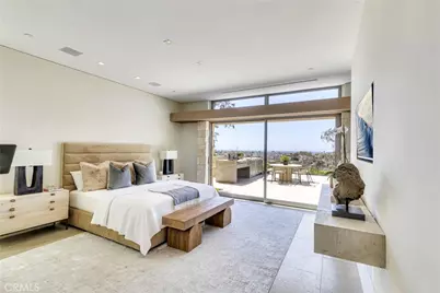 1231 Dolphin, Corona del Mar, CA 92625 - Photo 37