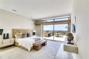 1231 Dolphin, Corona del Mar, CA 92625 - Photo 37
