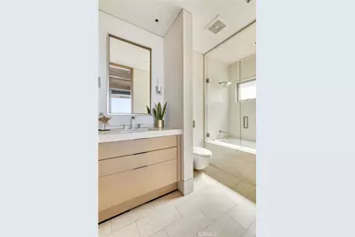 1231 Dolphin, Corona del Mar, CA 92625 - Photo 35