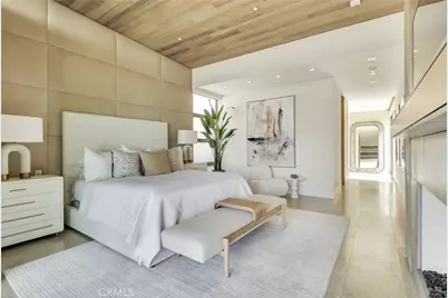 1231 Dolphin, Corona del Mar, CA 92625 - Photo 17