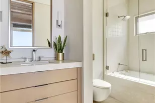 1231 Dolphin, Corona del Mar, CA 92625 - Photo 33