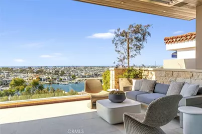 1231 Dolphin, Corona del Mar, CA 92625 - Photo 17