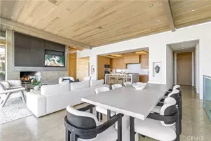 1231 Dolphin, Corona del Mar, CA 92625 - Photo 11