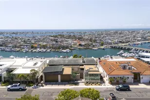 1231 Dolphin, Corona del Mar, CA 92625 - Photo 41