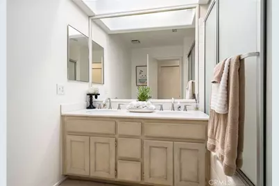 77 Laredo Lane, Palm Desert, CA 92211 - Photo 21