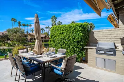 77 Laredo Lane, Palm Desert, CA 92211 - Photo 3