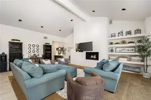 77 Laredo Ln, Palm Desert, CA 92211 - Photo 7