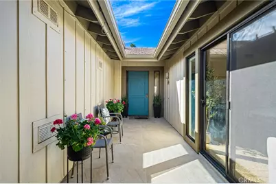 77 Laredo Lane, Palm Desert, CA 92211 - Photo 5