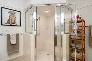 77 Laredo Ln, Palm Desert, CA 92211 - Photo 19