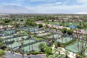 77 Laredo Ln, Palm Desert, CA 92211 - Photo 31