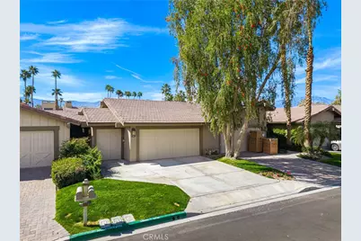 77 Laredo Lane, Palm Desert, CA 92211 - Photo 27