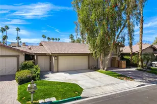 77 Laredo Ln, Palm Desert, CA 92211 - Photo 27