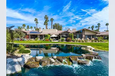 77 Laredo Lane, Palm Desert, CA 92211 - Photo 29