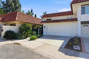 41 Seton Rd, Irvine, CA 92612 - Photo 39