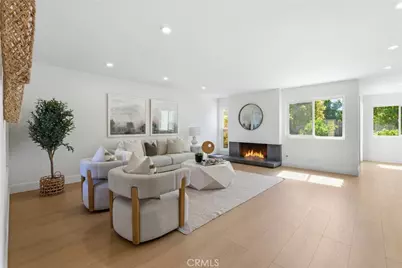 41 Seton Rd, Irvine, CA 92612 - Photo 3